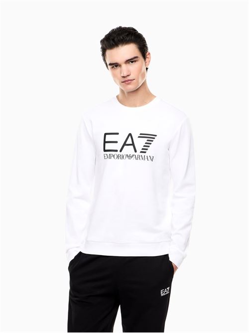  EMPORIO ARMANI EA7 | 7M002278 AF22266/U0002